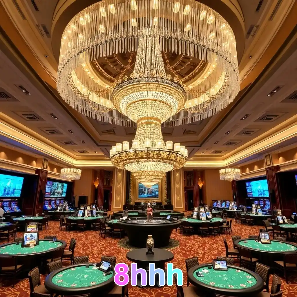 8hhh bonus